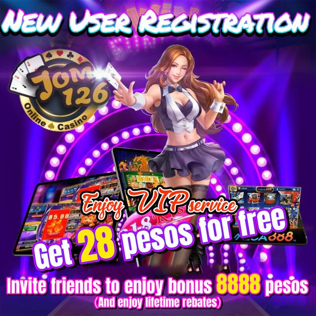 $75 no deposit bonus on sign up casino moons