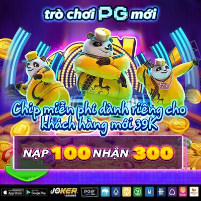 10 casino bonus